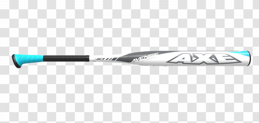 Softball Baseball Bats - Microsoft Azure - Fastpitch Transparent PNG