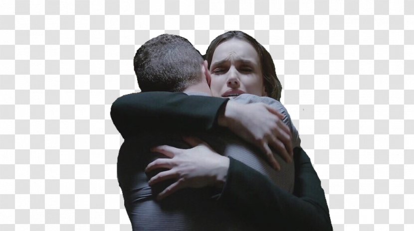 Leo Fitz Jemma Simmons - Millie Bobby Brown Transparent PNG