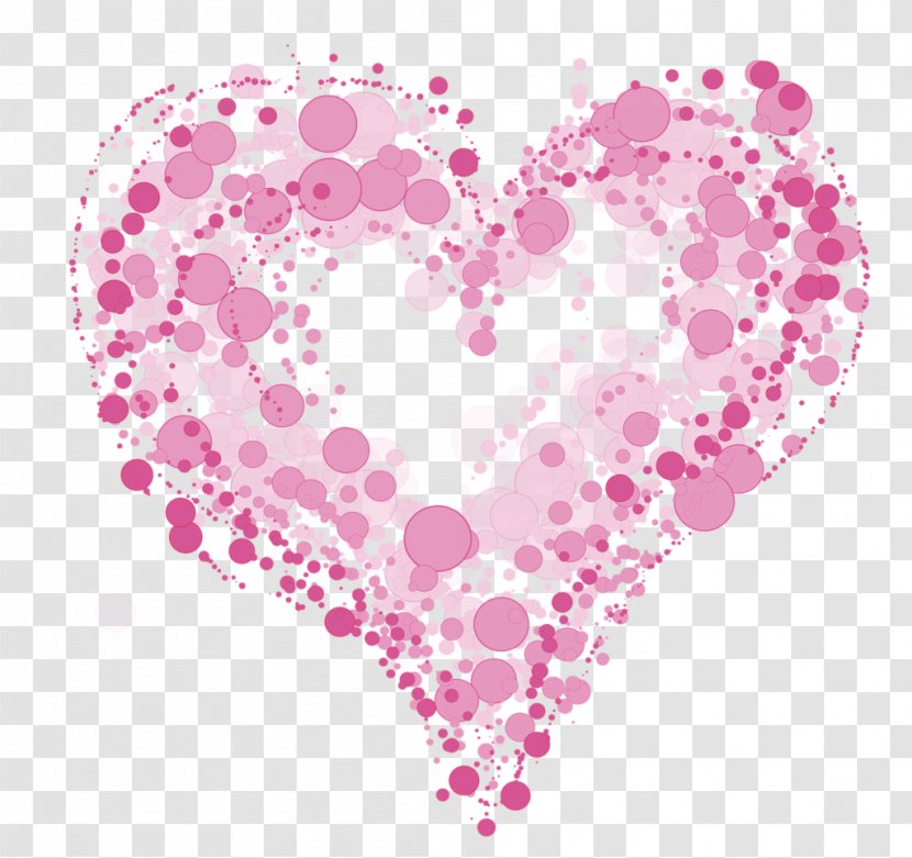 Heart Love Another Rebecca Her Forget-Me-Not Ex Clip Art - Cartoon Transparent PNG