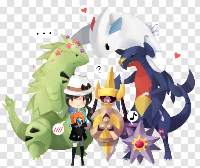 Pokémon X And Y Ash Ketchum Sun Moon Ruby Sapphire Red Blue - Organism - Pokemon Go Transparent PNG