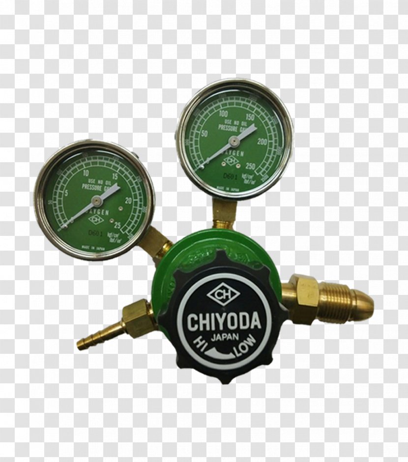 Liquefied Petroleum Gas Pricing Strategies Oxy-fuel Welding And Cutting Hose - Regulator - Gauge Transparent PNG