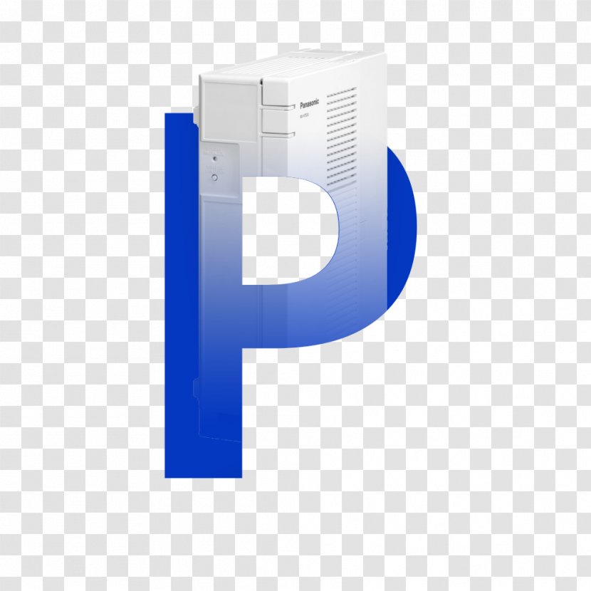 Logo Brand Font - Microsoft Azure - Design Transparent PNG