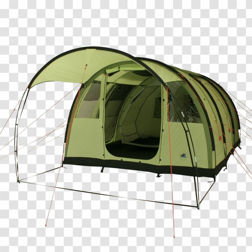 Tent Canopy POUR 4 LLC - Pour Llc - Wide Transparent PNG