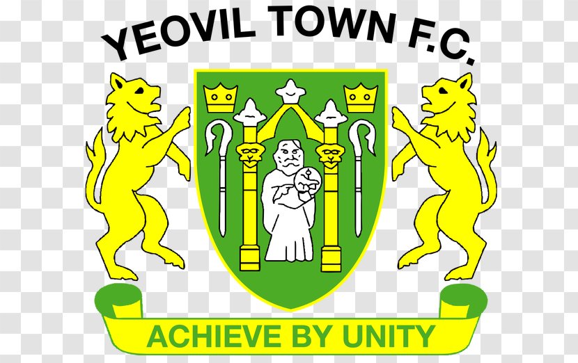 Yeovil Town F.C. Huish Park L.F.C. FA Cup WSL - Text - Fa Wsl Transparent PNG