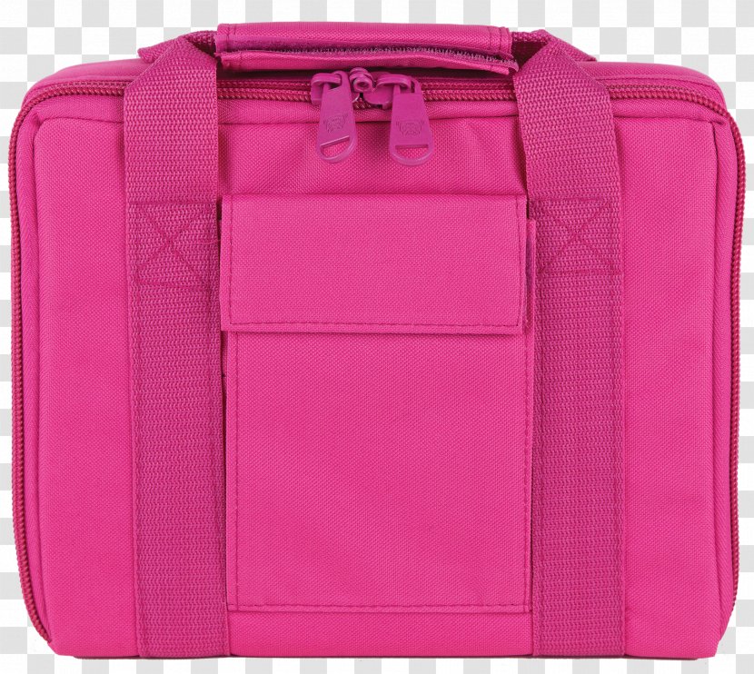 Briefcase Hand Luggage Handbag Bulldog - Lock - Zipper Transparent PNG