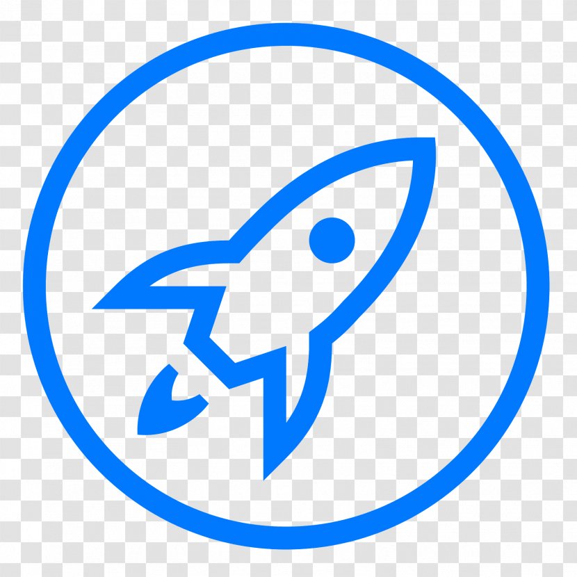 Launchpad - Trademark - Start Transparent PNG
