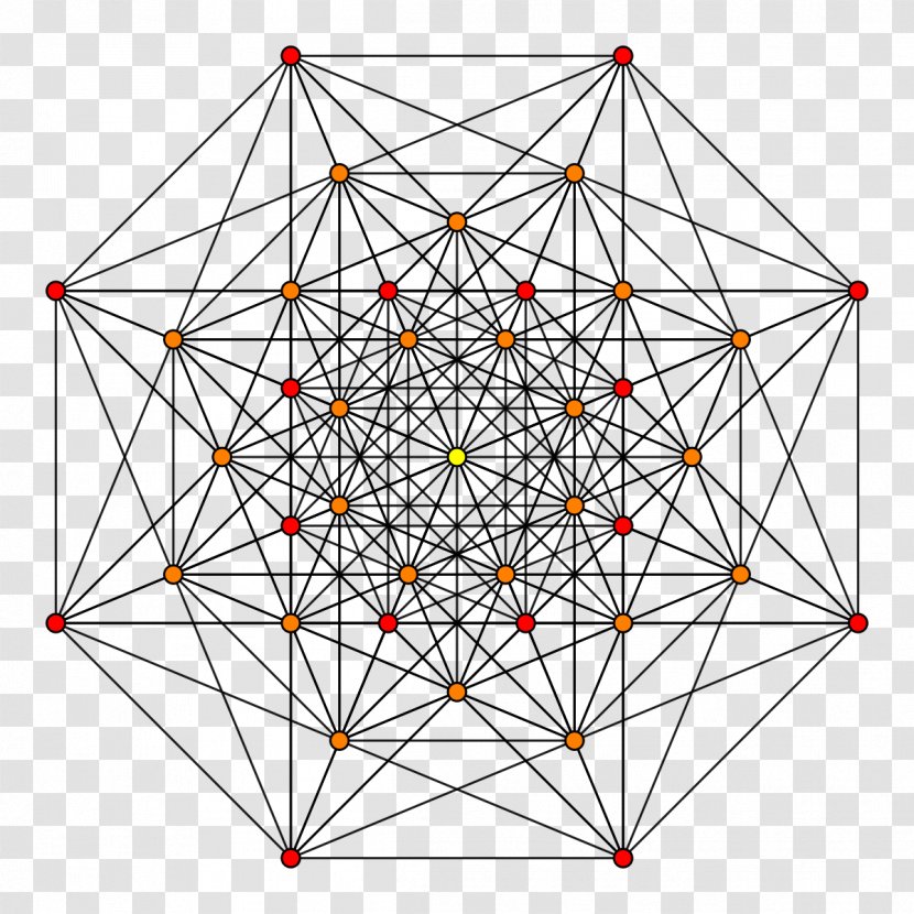 E6 Mathematics Polytope Algebra Vertex - Science - Sacred Geometry Transparent PNG
