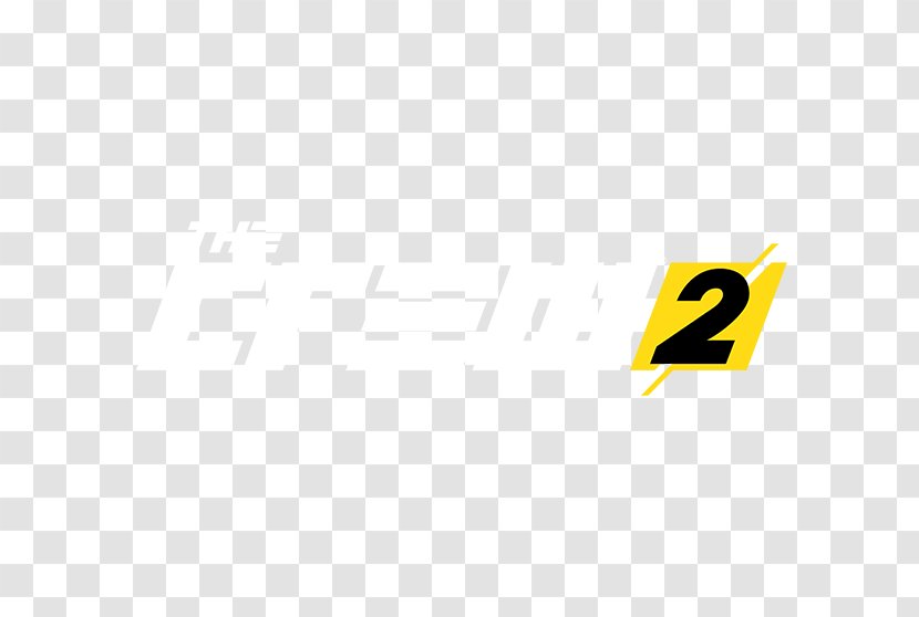 The Crew 2 Logo Product Design Brand - Ubisoft - Nvidia Gtx Transparent PNG