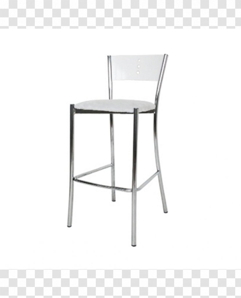 Bar Stool Table Office & Desk Chairs Furniture - Square Transparent PNG