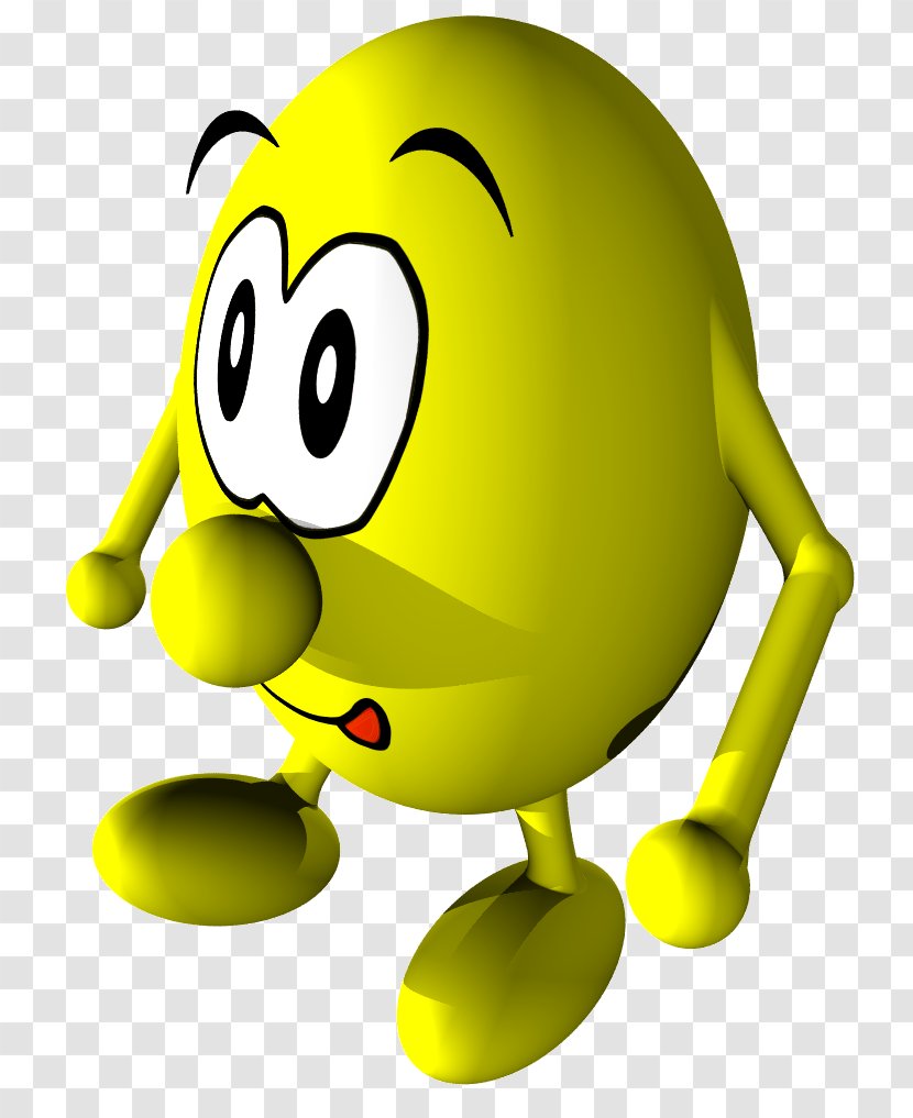 Speedy Eggbert 2 Video Game EGames Download - Green Transparent PNG