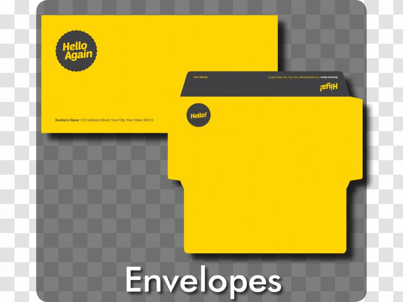 Rack Card Logo Printing Font Material - Brand - Printable Business Cards Transparent PNG