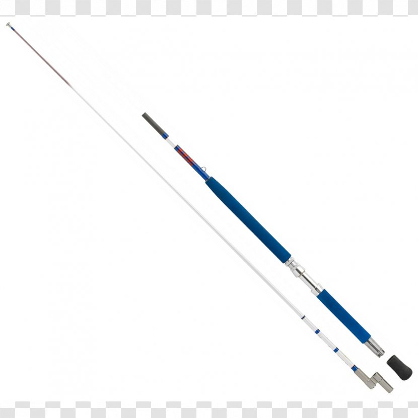 Line Point Angle Technology Softball Transparent PNG