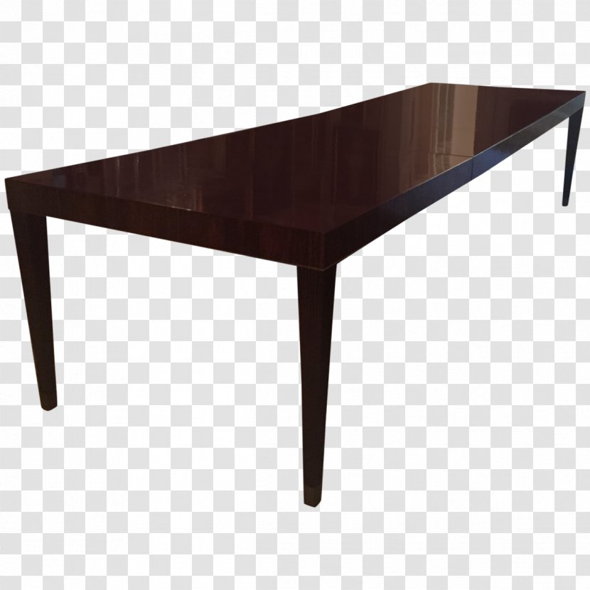Coffee Tables Line Product Design Angle - Outdoor Table - Unique Dining Transparent PNG