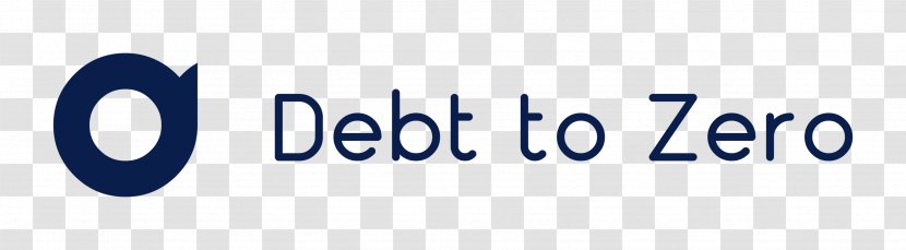 Debt-snowball Method Payment Money Credit Score - Finance - Debt Transparent PNG