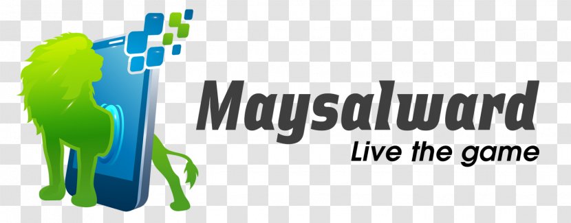 Maysalward Virtual Reality Augmented Video Game Mobile - Energy Transparent PNG