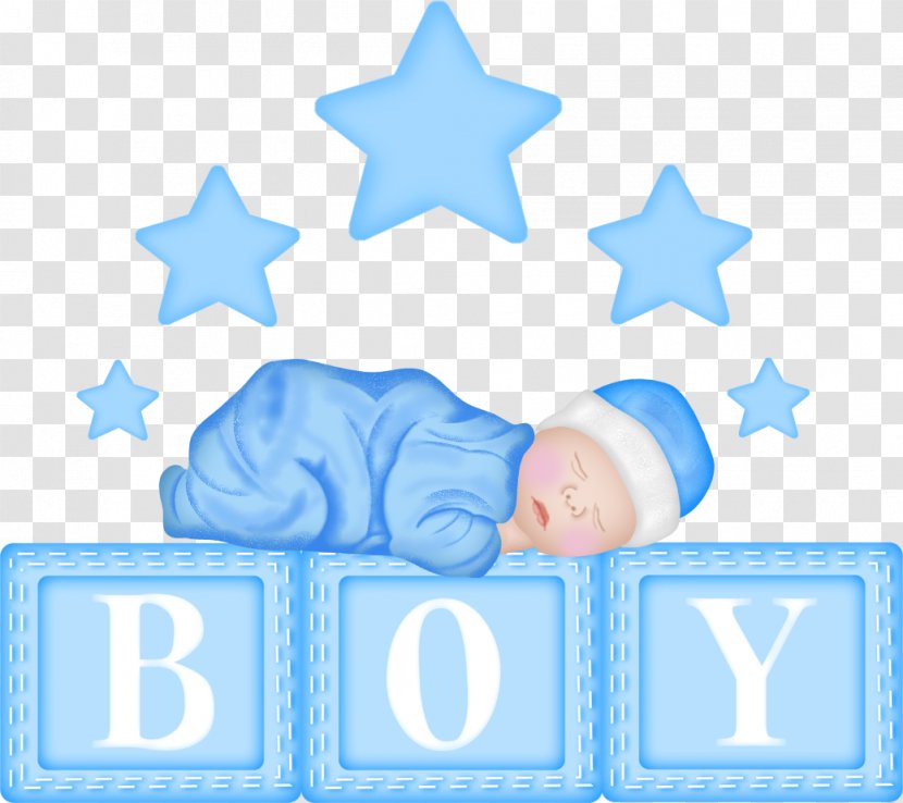 Infant Boy Baby Rattle Clip Art - Toys - Blocks Cliparts Transparent PNG