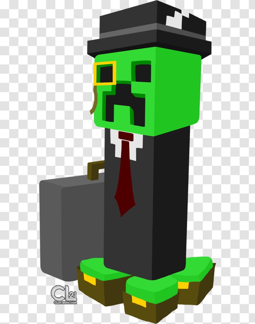 Minecraft Business Image DeviantArt - Laughter - Floating Island Transparent PNG