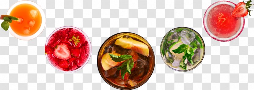 Cocktail Beer Non-alcoholic Mixed Drink Restaurant - Bespoke - Pina Transparent PNG