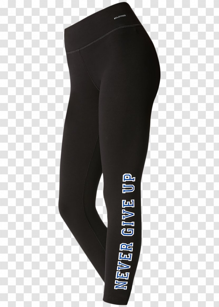 Swim Briefs Leggings Knee Tights Pants - Frame - Gym Landing Page Transparent PNG