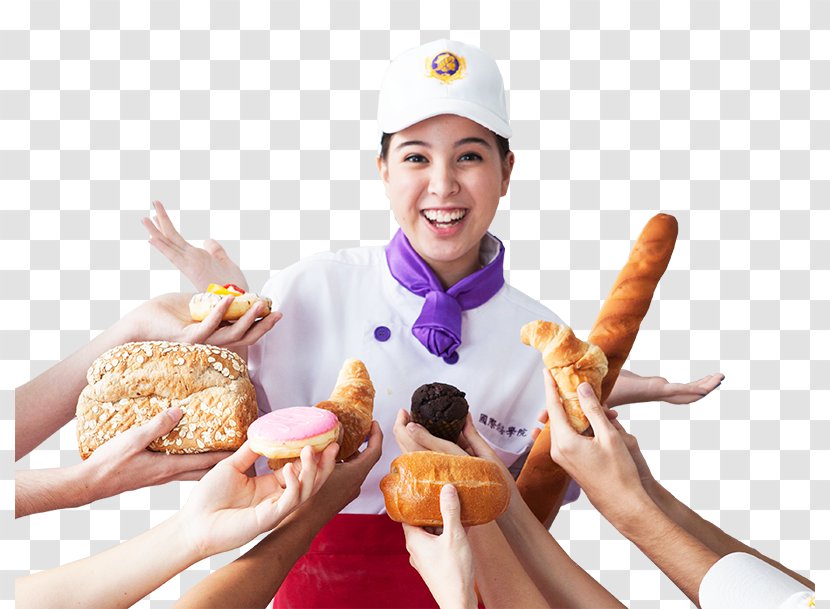 Junk Food Malaysian Cuisine Culinary Arts - Privacy Transparent PNG