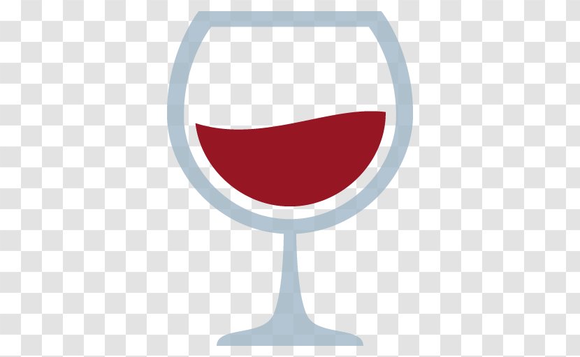 Wine Emoji Drink Beer Emoticon Transparent PNG