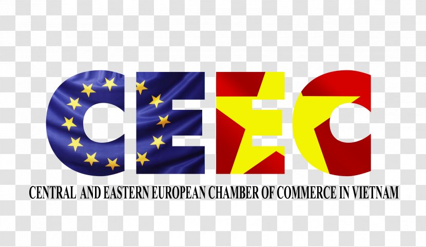 Central And Eastern Europe Business HATCH! Ventures Service - Economy - Sai Gon Viet Nam Transparent PNG