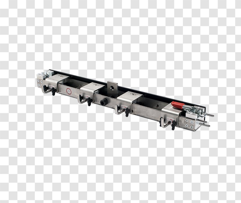 Car Cylinder Angle Computer Hardware Machine - Agricultural Products Transparent PNG