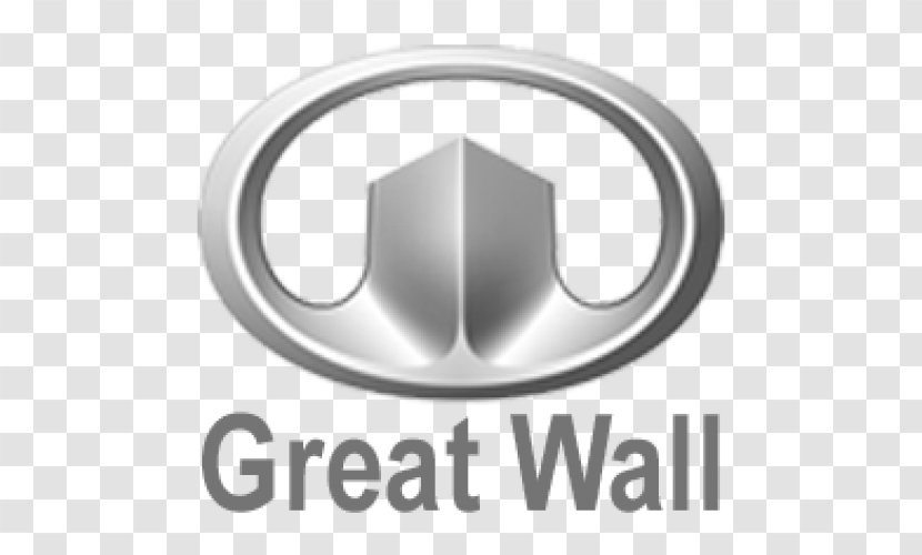 Great Wall Motors Car Haval H3 Wingle - H6 Transparent PNG