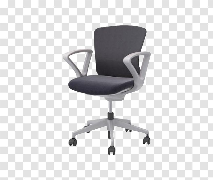 Office & Desk Chairs Table INABA SEISAKUSHO Co., Ltd. - Stationery - Chair Transparent PNG