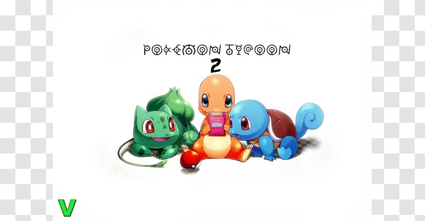 Pokémon Desktop Wallpaper Charmander IPhone Bulbasaur - Figurine - Iphone Transparent PNG