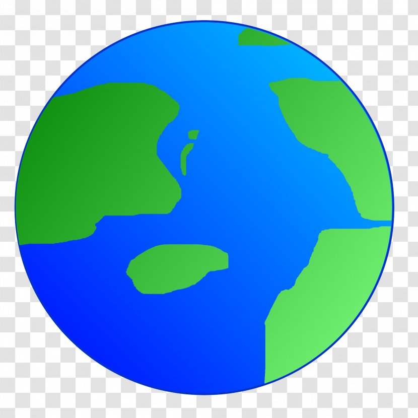 Earth Advertising Clip Art - World Wide Web Transparent PNG