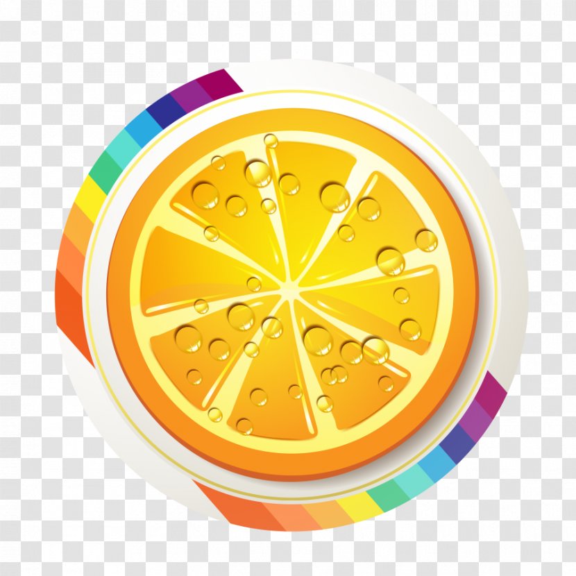 Juice Vector Graphics Fruit Clip Art Lemon - Salad Transparent PNG