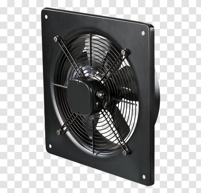 Centrifugal Fan Vents Ventilation Price Transparent PNG