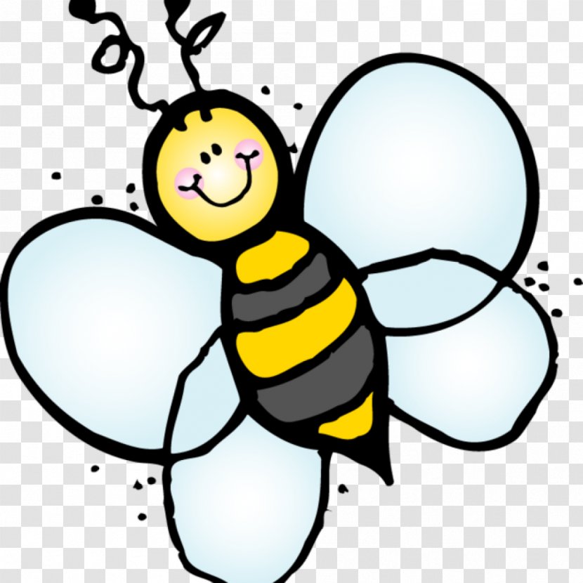 Clip Art Openclipart Spelling Bee Free Content - School - Speling Transparent PNG