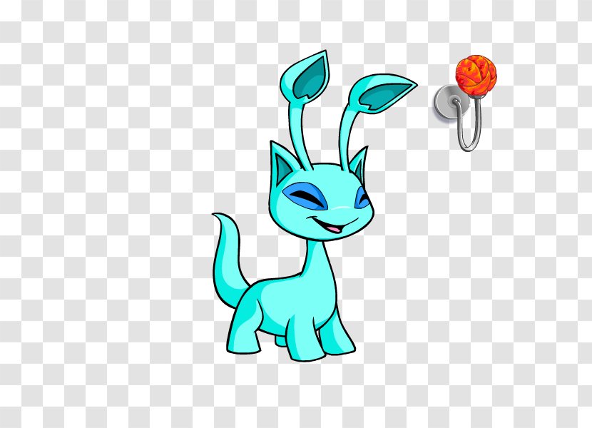 Neopets Color Wiki Grey - Tail - Wishing Transparent PNG