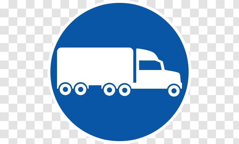 Road Signs In Switzerland And Liechtenstein Traffic Sign Fahrtrichtung Clip Art - Truckload Shipping - Transportation Logistics Transparent PNG