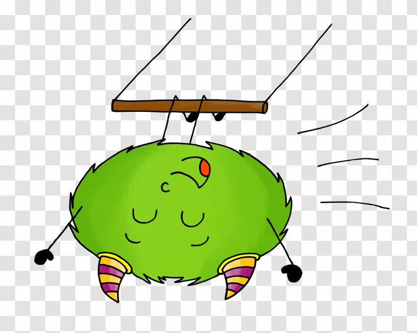 Circus Cartoon - Blog - Vehicle Rotorcraft Transparent PNG