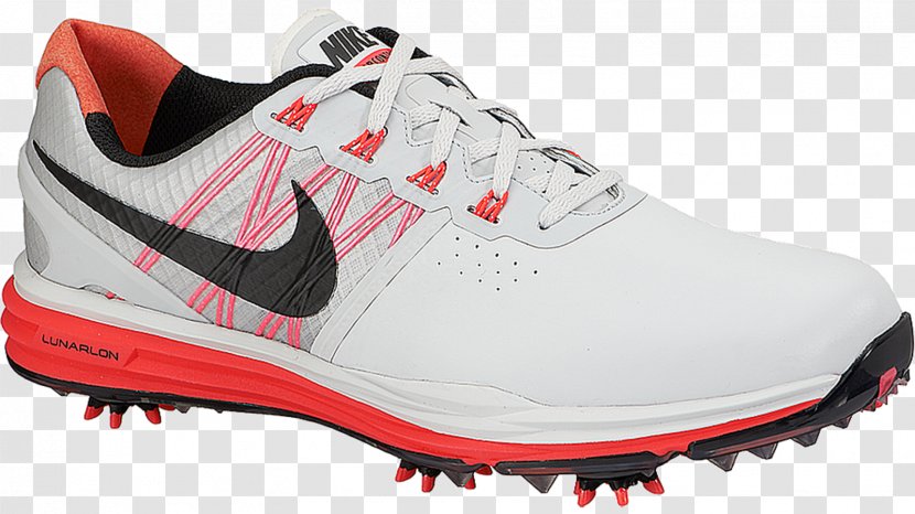 Nike Air Force 1 Golf Equipment Shoe - Walking Transparent PNG