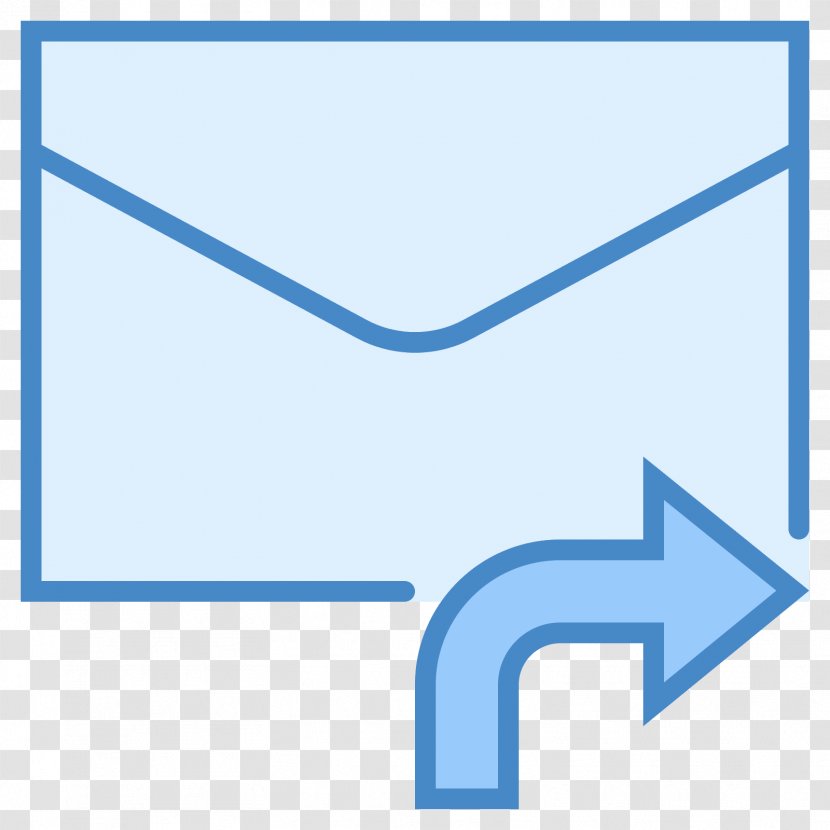 Car Email Download - Area Transparent PNG