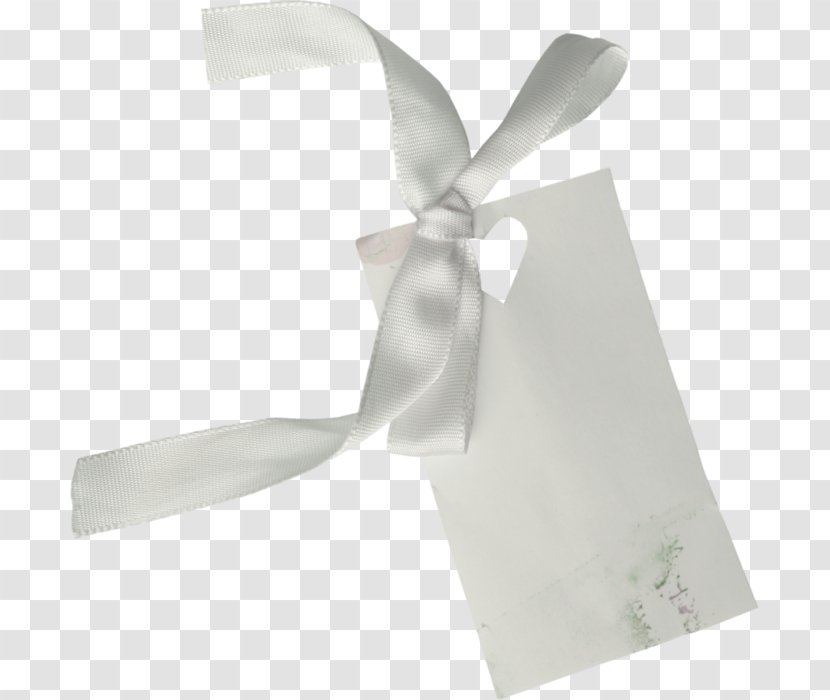 Etiquette Birthday Ribbon Placard - Propeller Transparent PNG