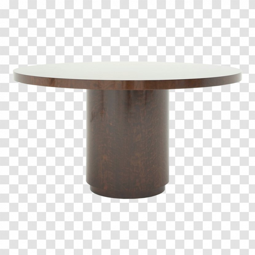 Bedside Tables Furniture Dining Room Coffee - Lampe De Bureau - Table Transparent PNG
