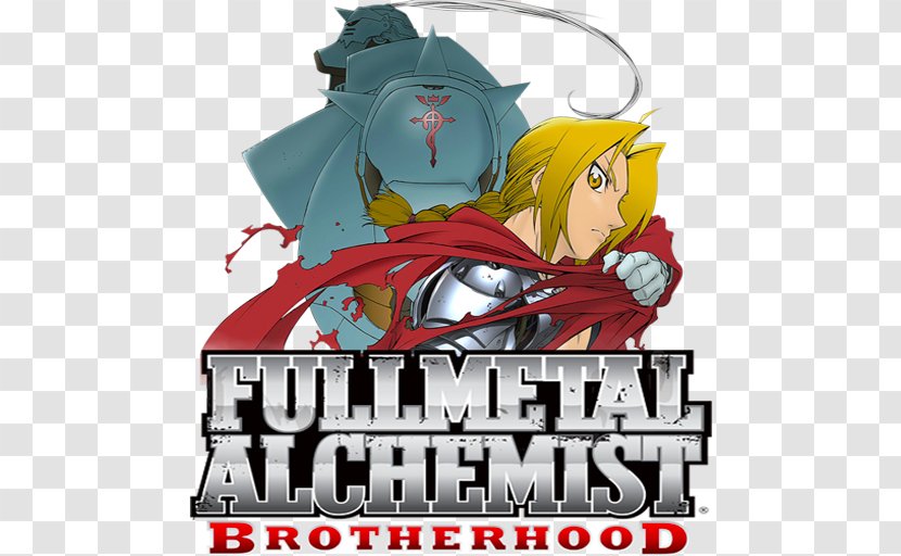 Edward Elric Winry Rockbell Fullmetal Alchemist Alphonse Alchemy - Flower - Silhouette Transparent PNG
