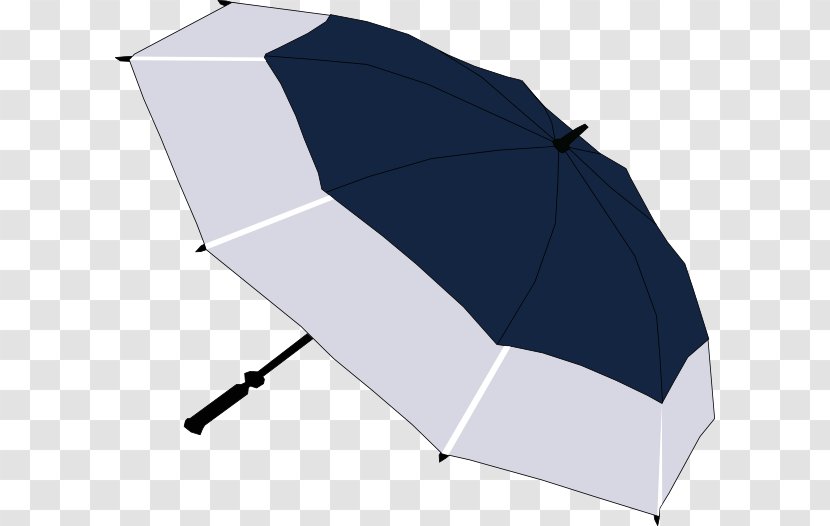 Umbrella Free Content Clip Art - Stockxchng - Vector Transparent PNG