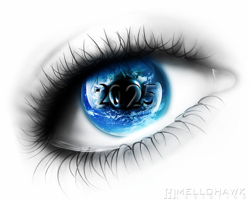 Human Eye Stock Photography Red - Watercolor - Eyes Transparent PNG