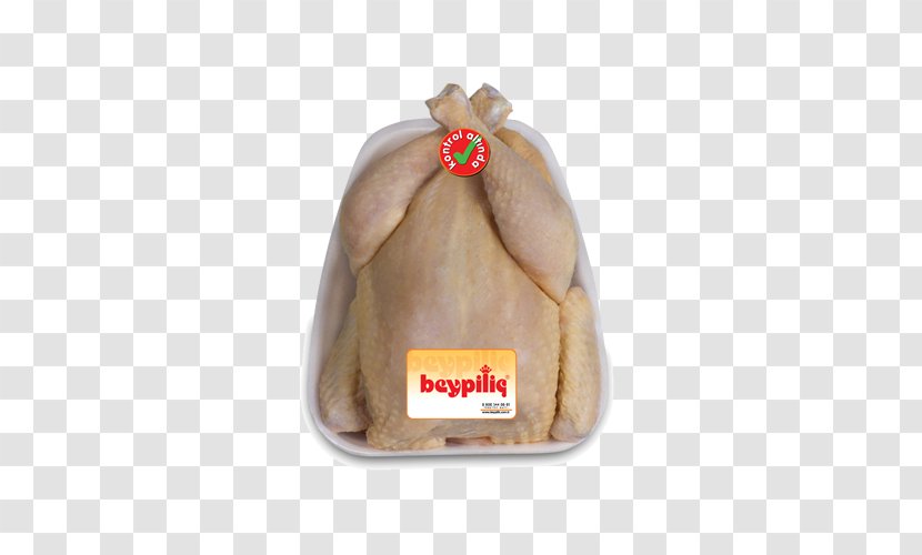 Chicken As Food Poussin Barbecue Transparent PNG