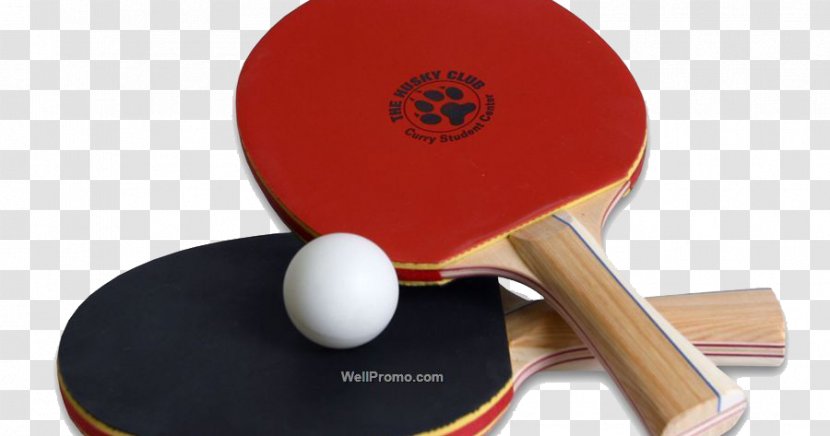 Ping Pong Paddles & Sets World Table Tennis Championships Transparent PNG