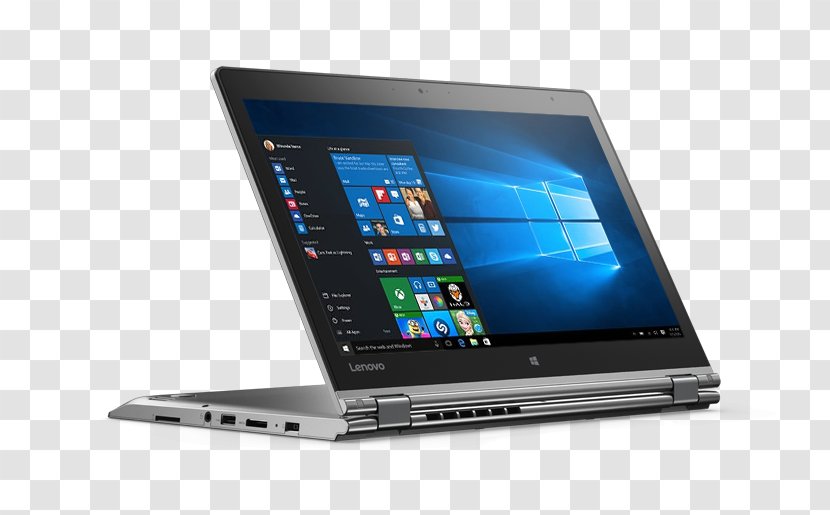 Laptop Intel Core I7 华硕 - Asus Transparent PNG