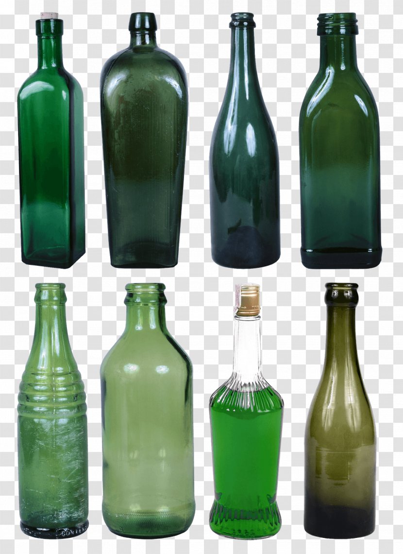 Bottle Definition Dictionary Container Python - Plastic - Glass Bottles Transparent PNG