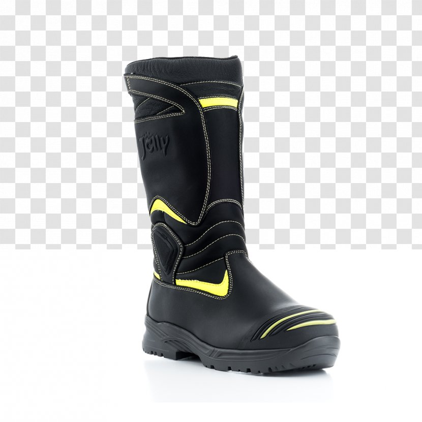 Steel-toe Boot Shoe Footwear Leather - Goretex Transparent PNG