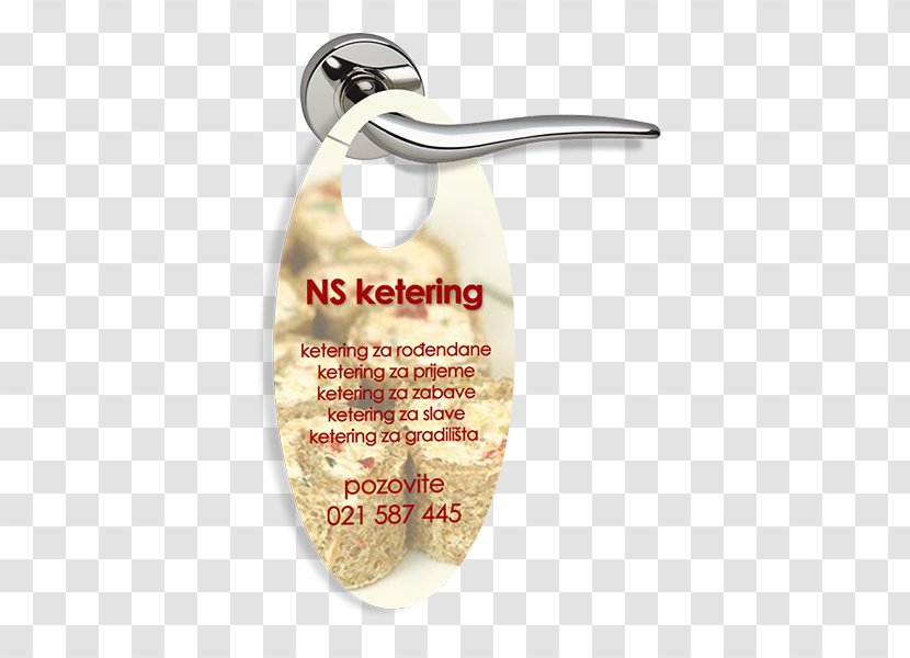 Body Jewellery - Jewelry - Door Hanger Transparent PNG